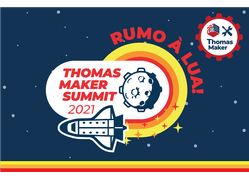 Thomas-Maker-Summit