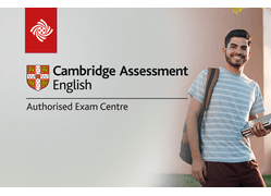 B1-Preliminary--PET---18