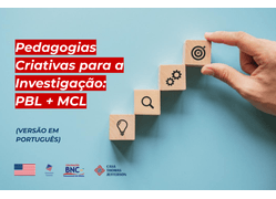 Pedagogia_Criativas-PBL-MCL
