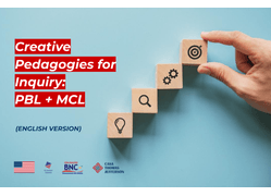 Creative_Pedagogies-PBL-MCL