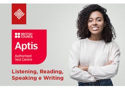 Card_Aptis_Versao_Completa