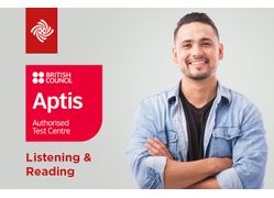 Card_Aptis_Versao_Simplificada