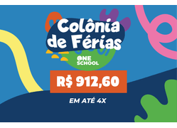 ONE-Colonia-de-Ferias-Thumb-1
